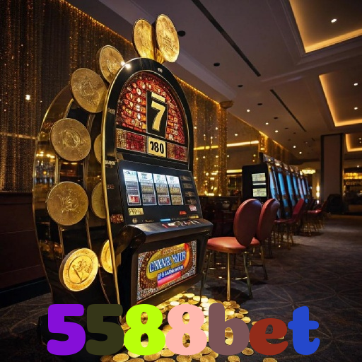  5588bet