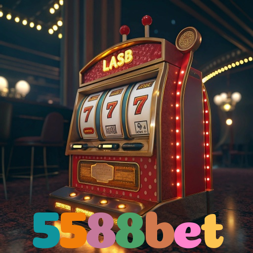  5588bet