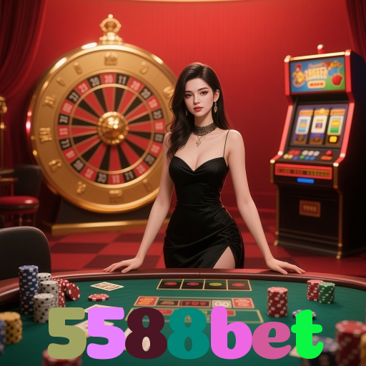  5588bet