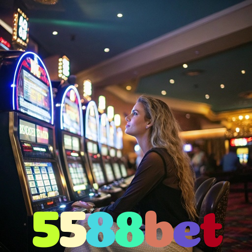  5588bet