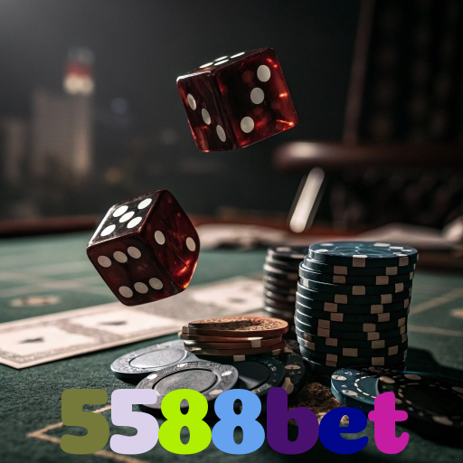  5588bet
