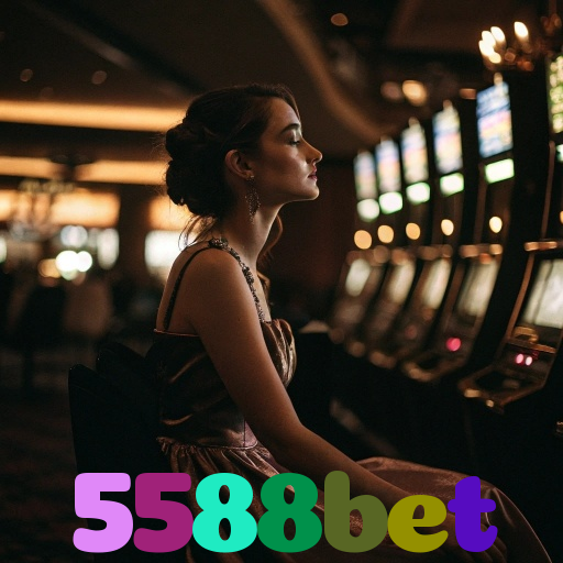  5588bet