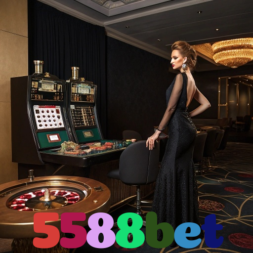  5588bet