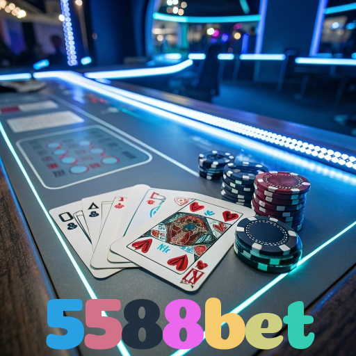  5588bet