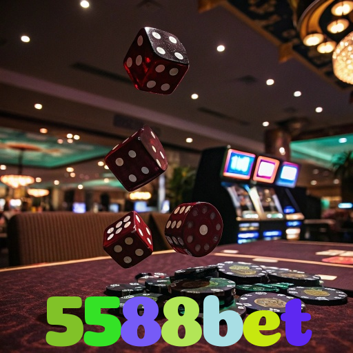  5588bet
