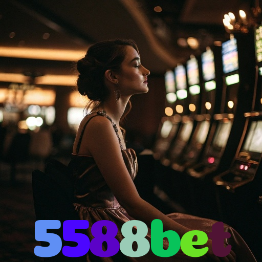  5588bet