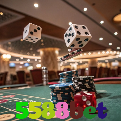  5588bet