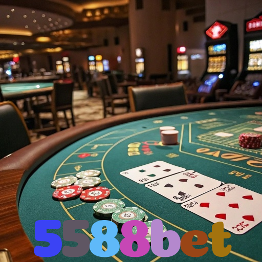  5588bet
