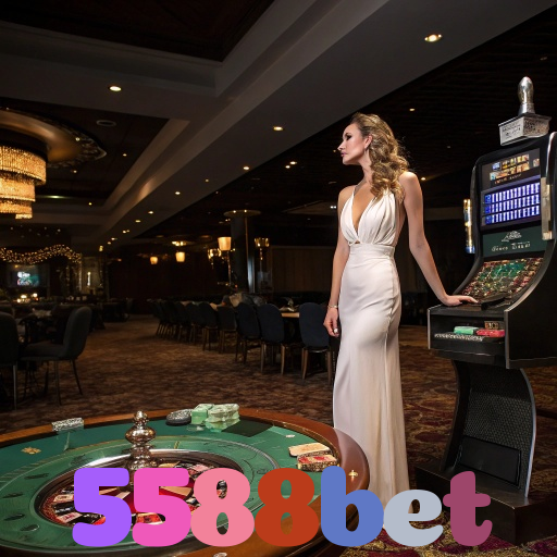  5588bet