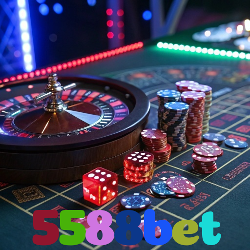  5588bet