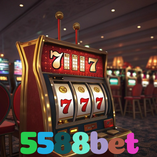  5588bet