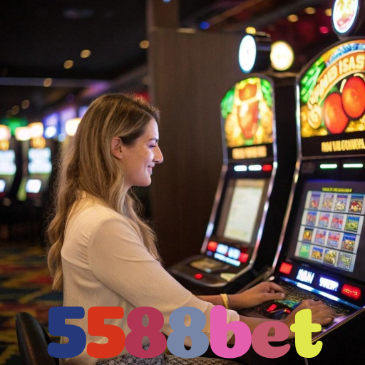  5588bet