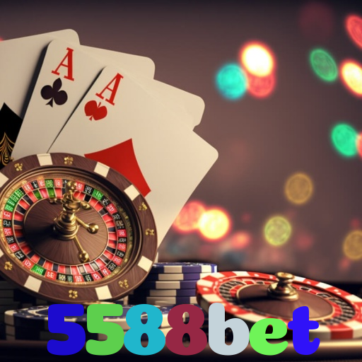  5588bet