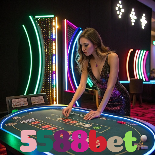  5588bet