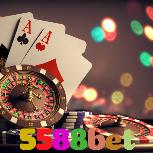  5588bet