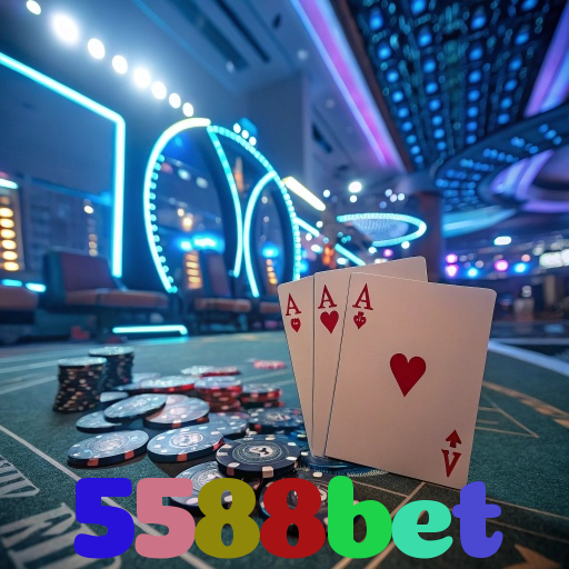  5588bet