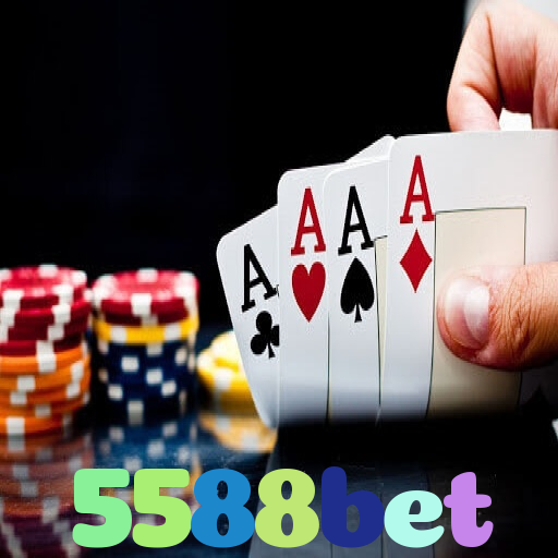  5588bet