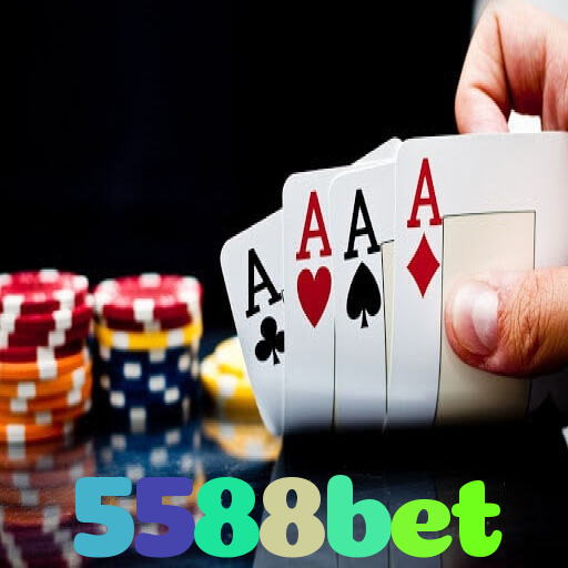  5588bet