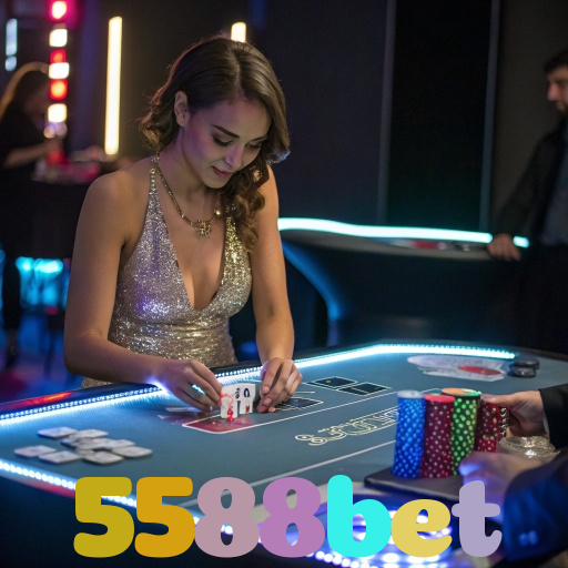  5588bet