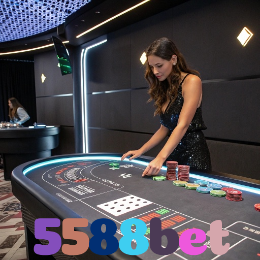 5588bet