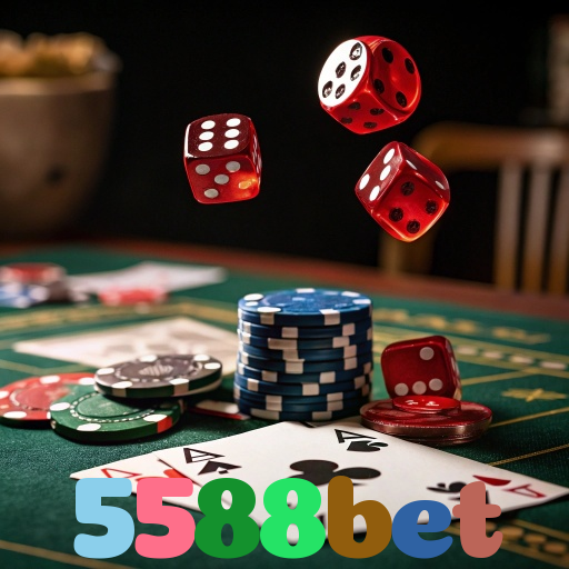  5588bet