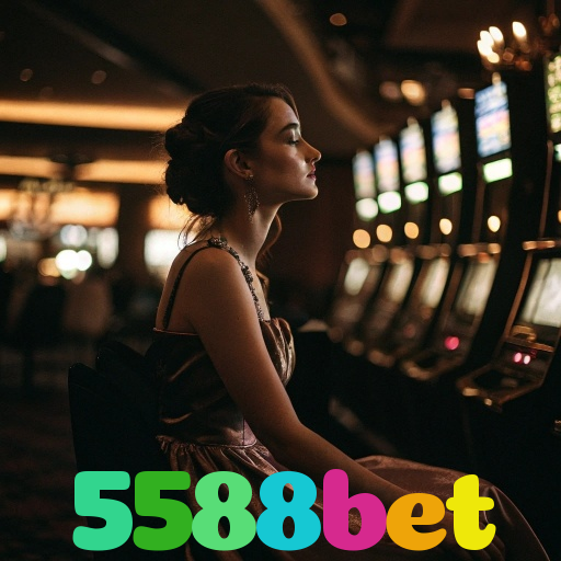  5588bet
