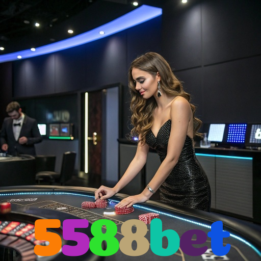  5588bet