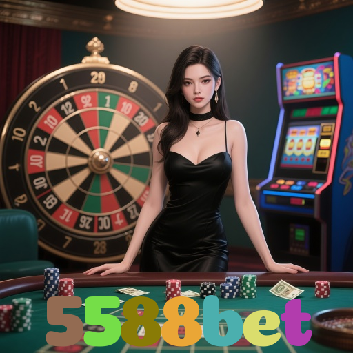  5588bet