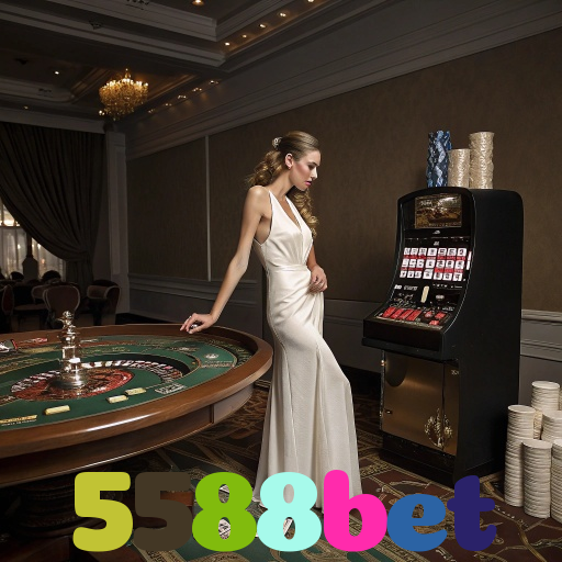  5588bet