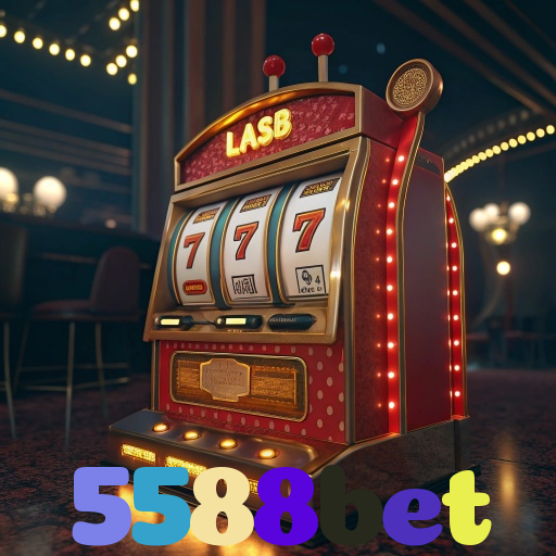  5588bet