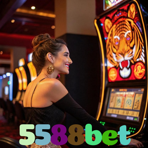  5588bet
