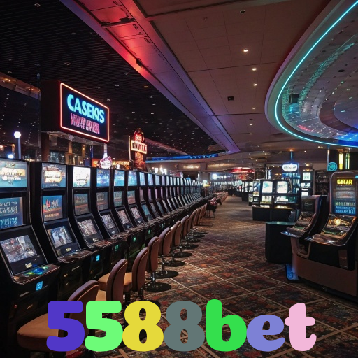  5588bet