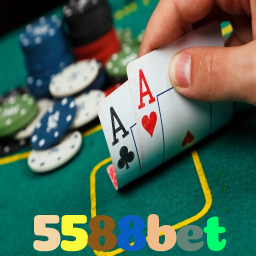  5588bet