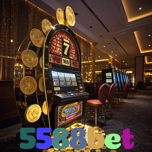  5588bet