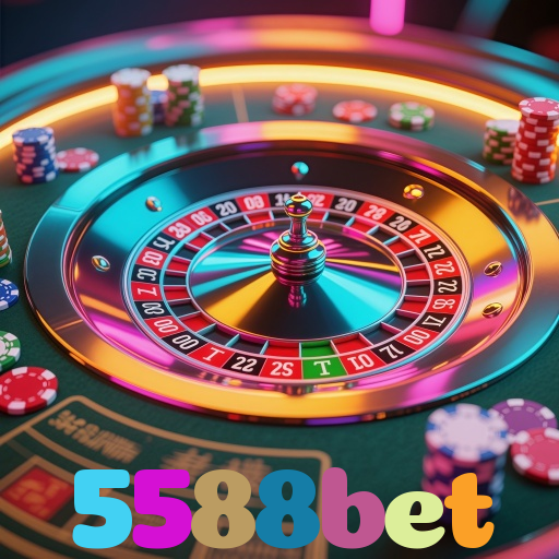  5588bet