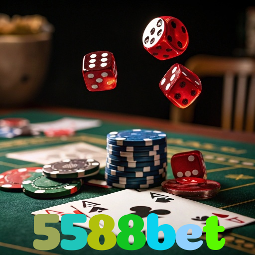  5588bet
