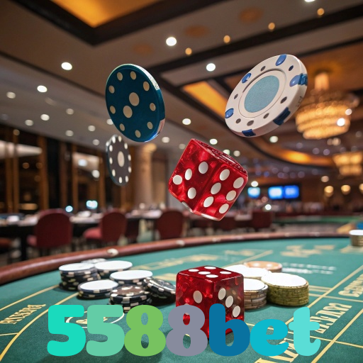  5588bet