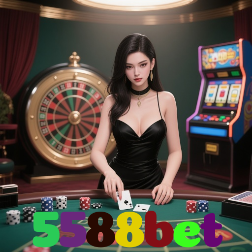  5588bet