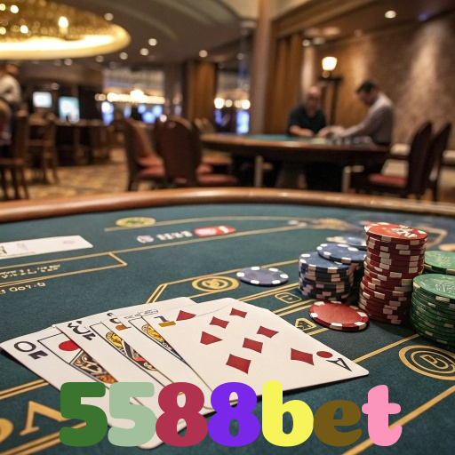  5588bet