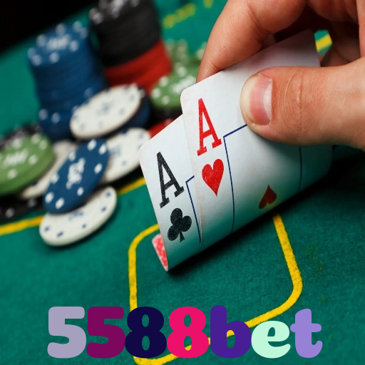  5588bet