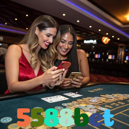  5588bet