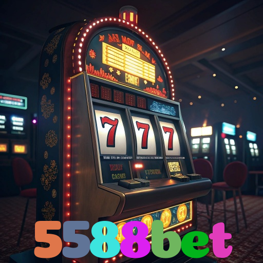  5588bet