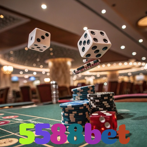  5588bet