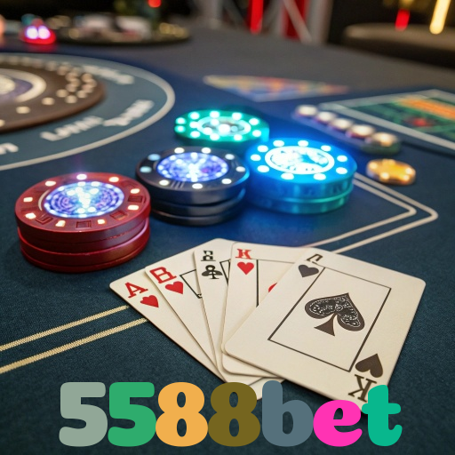  5588bet