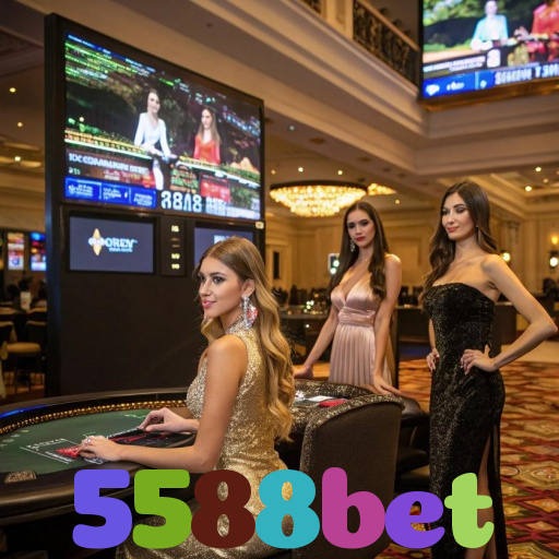  5588bet