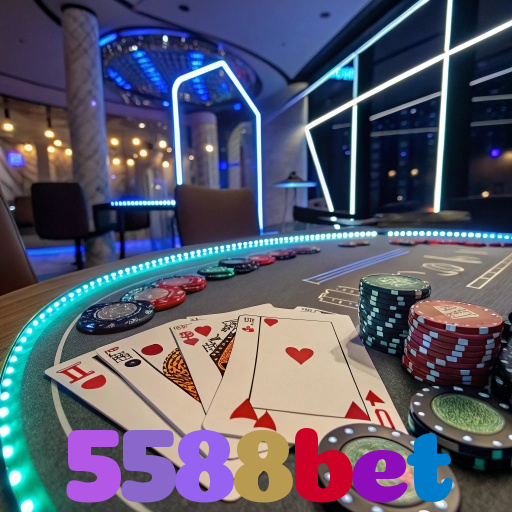  5588bet