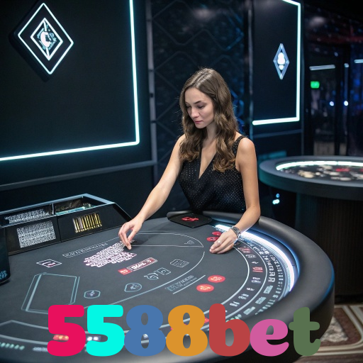  5588bet
