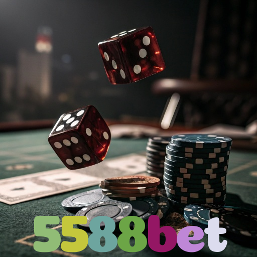  5588bet