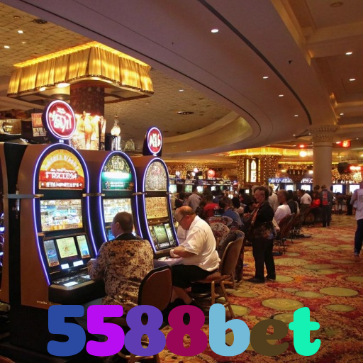  5588bet