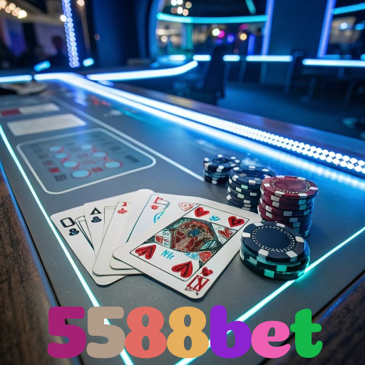  5588bet